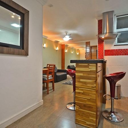 Mz Apartments Prado I Ріо-де-Жанейро Екстер'єр фото