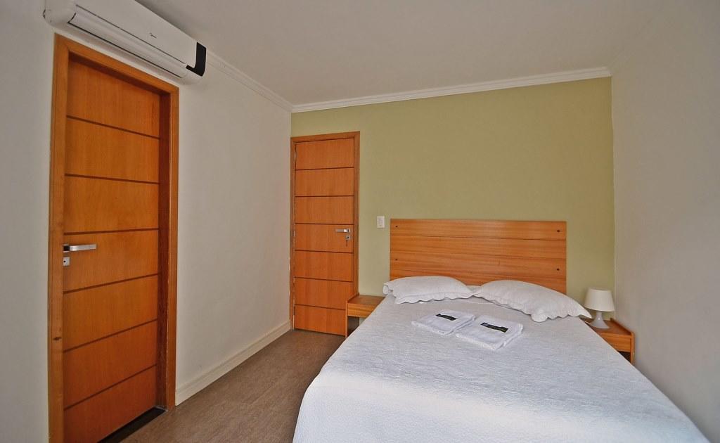 Mz Apartments Prado I Ріо-де-Жанейро Екстер'єр фото