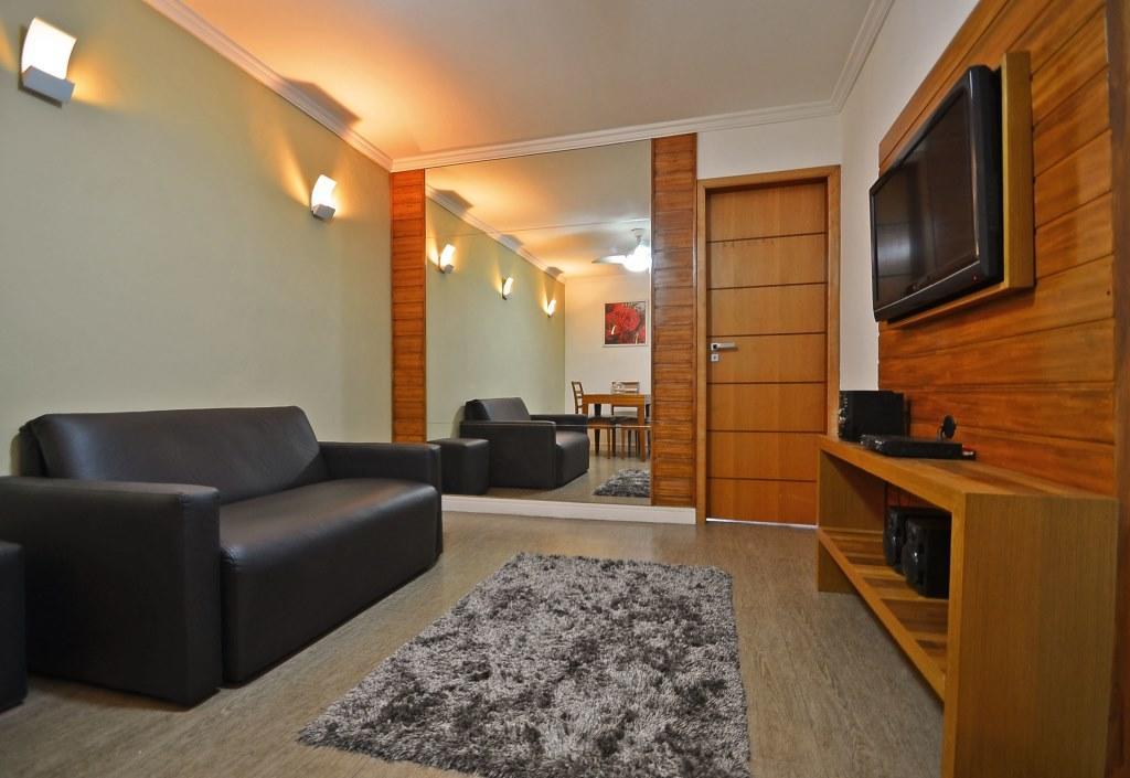 Mz Apartments Prado I Ріо-де-Жанейро Екстер'єр фото