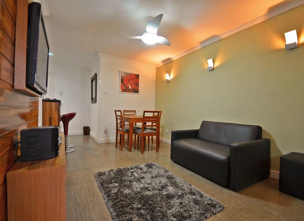Mz Apartments Prado I Ріо-де-Жанейро Екстер'єр фото