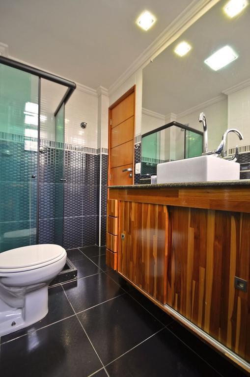Mz Apartments Prado I Ріо-де-Жанейро Екстер'єр фото