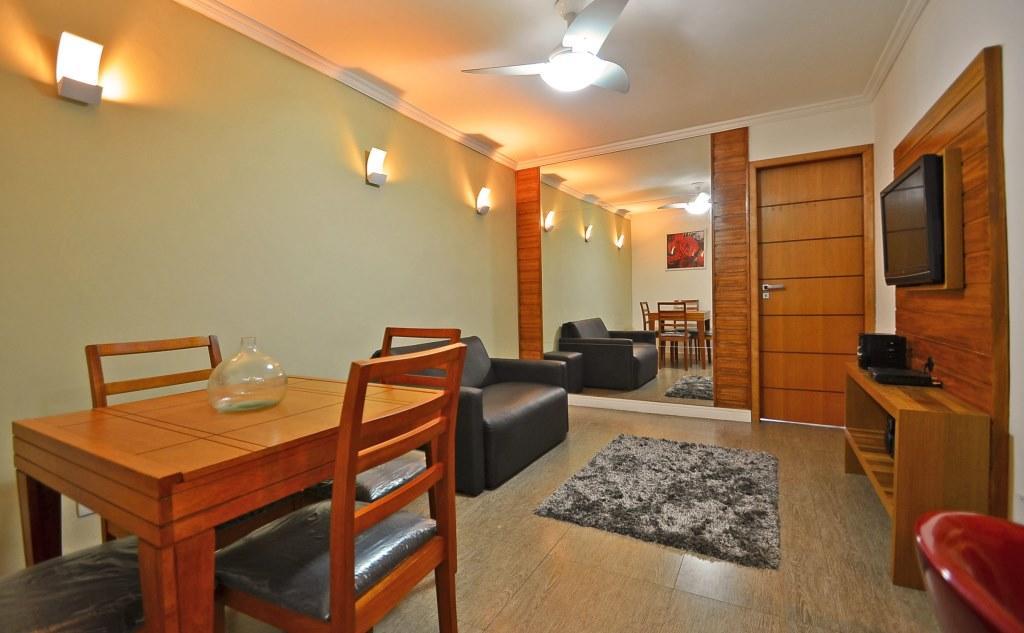 Mz Apartments Prado I Ріо-де-Жанейро Екстер'єр фото