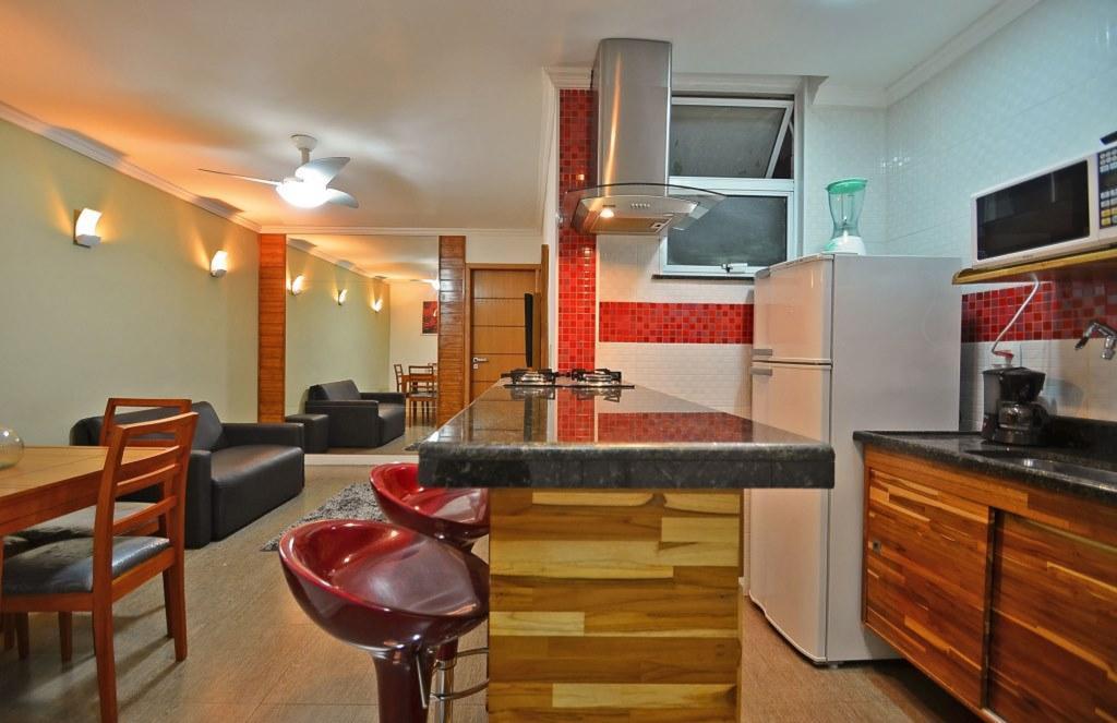 Mz Apartments Prado I Ріо-де-Жанейро Екстер'єр фото